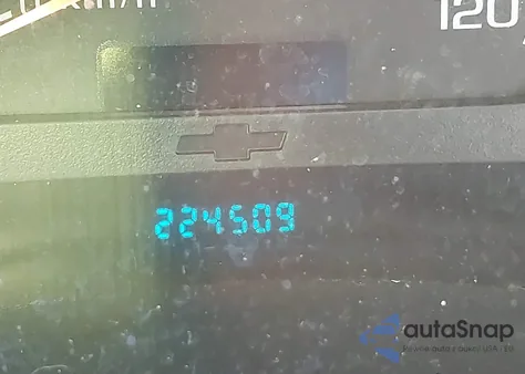 2005 Chevrolet Trailblazer Ls from USA, damaged, VIN 1GNDS13S452116481